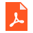 PDF File