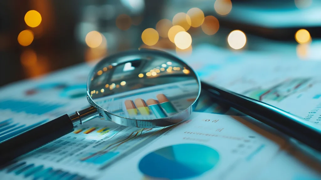 About Accountric Limited